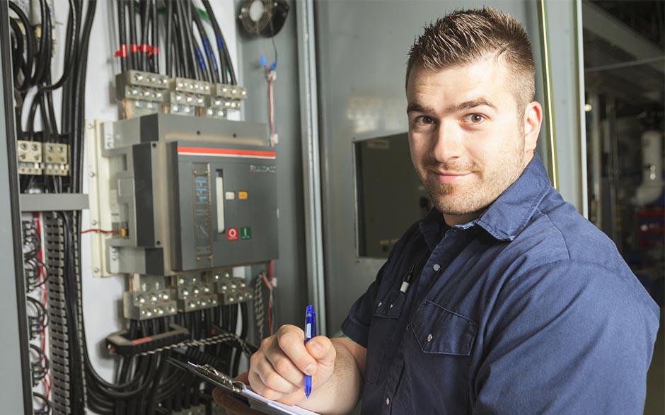besoin d'un électricien Bobigny